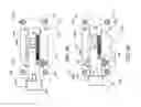 Fig. 09 - Accessory attachment device for a firearm