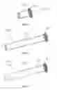 Fig. 02 - Devices and Methods for Attaching an Arrowhead to an Arrow Shaft