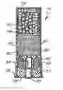 Fig. 01 - High velocity ignition system for ammunition