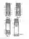 Fig. 02 - High velocity ignition system for ammunition