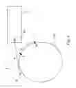 Fig. 05 - Method and apparatus for characterising instrument error