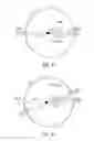 Fig. 08 - Apparatus for acquiring location coordinates of object using two measurement heads and method using the same