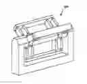 Fig. 01 - Linear-motion stage