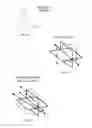 Fig. 03 - Linear-motion stage