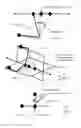 Fig. 08 - Linear-motion stage