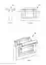 Fig. 09 - Linear-motion stage