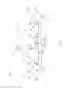 Fig. 04 - Aerial device that cooperates with an external projector to measure three-dimensional coordinates