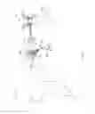 Fig. 13 - Aerial device that cooperates with an external projector to measure three-dimensional coordinates