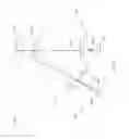 Fig. 17 - Aerial device that cooperates with an external projector to measure three-dimensional coordinates