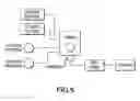 Fig. 08 - Ultrasonic cathodic protection test station