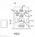 Fig. 09 - Ultrasonic cathodic protection test station