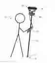 Fig. 01 - Surveying system