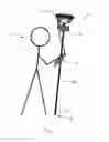 Fig. 02 - Surveying system