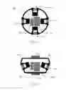 Fig. 04 - Surveying system