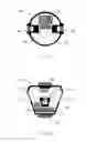 Fig. 06 - Surveying system