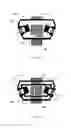 Fig. 07 - Surveying system