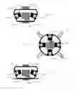 Fig. 08 - Surveying system