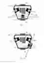 Fig. 09 - Surveying system