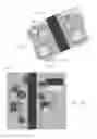 Fig. 22 - Surveying system