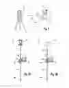 Fig. 02 - Surveying pole