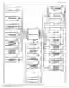 Fig. 01 - MOBILE DEVICE, CONTROL METHOD, AND NON-TRANSITORY STORAGE MEDIUM