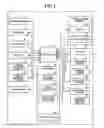 Fig. 02 - MOBILE DEVICE, CONTROL METHOD, AND NON-TRANSITORY STORAGE MEDIUM