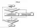 Fig. 03 - MOBILE DEVICE, CONTROL METHOD, AND NON-TRANSITORY STORAGE MEDIUM