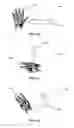 Fig. 20 - AUTOMATIC ALERT SENT TO USER BASED ON HOST LOCATION INFORMATION