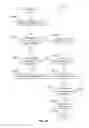 Fig. 37 - AUTOMATIC ALERT SENT TO USER BASED ON HOST LOCATION INFORMATION