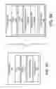 Fig. 08 - Location-Based Search Refinements
