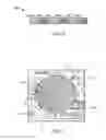 Fig. 04 - Methods and systems for displaying customized icons