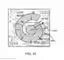 Fig. 07 - Methods and systems for displaying customized icons