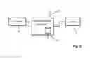 Fig. 04 - Displaying maneuvering instructions along a route