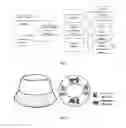 Fig. 03 - Intelligent blind guiding device