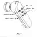 Fig. 04 - Intelligent blind guiding device