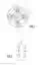 Fig. 02 - Radial position sensor