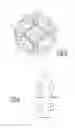 Fig. 04 - Radial position sensor