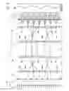 Fig. 07 - Encoder having light-receiving unit that includes light-receiving element array