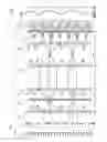 Fig. 08 - Encoder having light-receiving unit that includes light-receiving element array