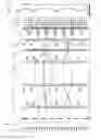 Fig. 09 - Encoder having light-receiving unit that includes light-receiving element array