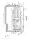 Fig. 02 - Shock mount in environment sensor protector for non-isolated systems