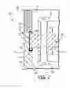 Fig. 03 - Shock mount in environment sensor protector for non-isolated systems