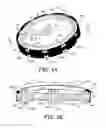 Fig. 04 - Shock mount in environment sensor protector for non-isolated systems