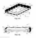 Fig. 05 - Shock mount in environment sensor protector for non-isolated systems