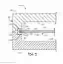 Fig. 06 - Shock mount in environment sensor protector for non-isolated systems