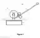 Fig. 02 - Controllable-arch sensor boom or crane