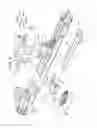 Fig. 03 - Slide position detecting device for vehicle seat