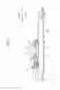 Fig. 04 - Slide position detecting device for vehicle seat