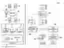 Fig. 01 - Device and method for measuring engine flow and monitoring air filter performance
