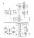 Fig. 03 - Device and method for measuring engine flow and monitoring air filter performance